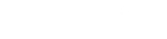 Sanector Group Logos